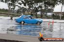 Eastern Creek Raceway Skid Pan - SkidPan-20090523_218